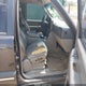 1GNEC13Z44R122477 2004 Chevrolet Tahoe Lt auction photo thumbnail 5