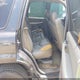 1GNEC13Z44R122477 2004 Chevrolet Tahoe Lt auction photo thumbnail 8