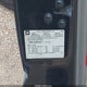 1GNEC13Z44R122477 2004 Chevrolet Tahoe Lt auction photo thumbnail 9