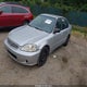 2HGEJ6618YH579477 2000 Honda Civic Value Package auction photo thumbnail 2