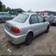 2HGEJ6618YH579477 2000 Honda Civic Value Package auction photo thumbnail 4