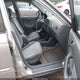 2HGEJ6618YH579477 2000 Honda Civic Value Package auction photo thumbnail 5