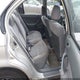 2HGEJ6618YH579477 2000 Honda Civic Value Package auction photo thumbnail 8