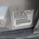 2HGEJ6618YH579477 2000 Honda Civic Value Package auction photo thumbnail 9