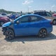 3N1CN8FV2RL926659 2024 Nissan Versa 1.6 Sr auction photo thumbnail 14