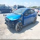 3N1CN8FV2RL926659 2024 Nissan Versa 1.6 Sr auction photo thumbnail 2