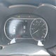 3N1CN8FV2RL926659 2024 Nissan Versa 1.6 Sr auction photo thumbnail 7