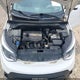KNDJN2A27H7419760 2017 Kia Soul auction photo thumbnail 10