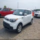 KNDJN2A27H7419760 2017 Kia Soul auction photo thumbnail 2