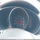 KNDJN2A27H7419760 2017 Kia Soul auction photo thumbnail 7