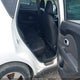 KNDJN2A27H7419760 2017 Kia Soul auction photo thumbnail 8