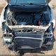 2HGFG3B56FH521911 2015 Honda Civic Lx auction photo thumbnail 10