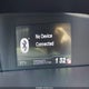 2HGFG3B56FH521911 2015 Honda Civic Lx auction photo thumbnail 16