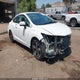 2HGFG3B56FH521911 2015 Honda Civic Lx auction photo thumbnail 1