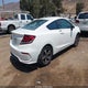2HGFG3B56FH521911 2015 Honda Civic Lx auction photo thumbnail 4
