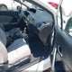 2HGFG3B56FH521911 2015 Honda Civic Lx auction photo thumbnail 5