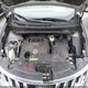 JN8AZ18W49W212455 2009 Nissan Murano Sl auction photo thumbnail 10