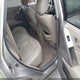 JN8AZ18W49W212455 2009 Nissan Murano Sl auction photo thumbnail 8