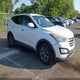 5XYZU3LBXDG120527 2013 Hyundai Santa Fe Sport auction photo thumbnail 1