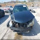 4T4BF1FK8CR236447 2012 Toyota Camry Xle auction photo thumbnail 12