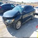 4T4BF1FK8CR236447 2012 Toyota Camry Xle auction photo thumbnail 2