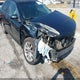 4T4BF1FK8CR236447 2012 Toyota Camry Xle auction photo thumbnail 6