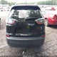 1C4PJLLB4KD443676 2019 Jeep Cherokee Altitude Fwd auction photo thumbnail 16