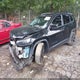 1C4PJLLB4KD443676 2019 Jeep Cherokee Altitude Fwd auction photo thumbnail 2