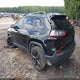 1C4PJLLB4KD443676 2019 Jeep Cherokee Altitude Fwd auction photo thumbnail 3