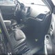 1C4PJLLB4KD443676 2019 Jeep Cherokee Altitude Fwd auction photo thumbnail 5
