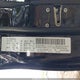 1C4PJLLB4KD443676 2019 Jeep Cherokee Altitude Fwd auction photo thumbnail 9