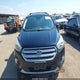 1FMCU9J94JUA24696 2018 Ford Escape Titanium auction photo thumbnail 12