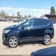 1FMCU9J94JUA24696 2018 Ford Escape Titanium auction photo thumbnail 14