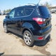 1FMCU9J94JUA24696 2018 Ford Escape Titanium auction photo thumbnail 3