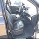 1FMCU9J94JUA24696 2018 Ford Escape Titanium auction photo thumbnail 5