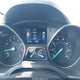 1FMCU9J94JUA24696 2018 Ford Escape Titanium auction photo thumbnail 7