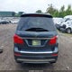4JGDF7CE5DA246764 2013 Mercedes-Benz Gl 450 4Matic auction photo thumbnail 17