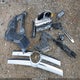 4JGDF7CE5DA246764 2013 Mercedes-Benz Gl 450 4Matic auction photo thumbnail 12