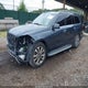 4JGDF7CE5DA246764 2013 Mercedes-Benz Gl 450 4Matic auction photo thumbnail 2
