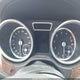 4JGDF7CE5DA246764 2013 Mercedes-Benz Gl 450 4Matic auction photo thumbnail 7