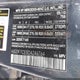 4JGDF7CE5DA246764 2013 Mercedes-Benz Gl 450 4Matic auction photo thumbnail 9