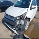 KL8CD6SA6LC447793 2020 Chevrolet Spark Fwd 1Lt Automatic auction photo thumbnail 6