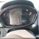 KL8CD6SA6LC447793 2020 Chevrolet Spark Fwd 1Lt Automatic auction photo thumbnail 7