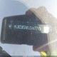 KL8CD6SA6LC447793 2020 Chevrolet Spark Fwd 1Lt Automatic auction photo thumbnail 9