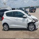 KL8CD6SA6LC447793 2020 Chevrolet Spark Fwd 1Lt Automatic auction photo thumbnail 12
