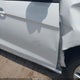 KL8CD6SA6LC447793 2020 Chevrolet Spark Fwd 1Lt Automatic auction photo thumbnail 16