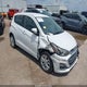 KL8CD6SA6LC447793 2020 Chevrolet Spark Fwd 1Lt Automatic auction photo thumbnail 1