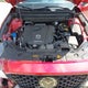 JM3KFBCL7R0411084 2024 Mazda Cx-5 2.5 S Preferred auction photo thumbnail 10