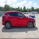 JM3KFBCL7R0411084 2024 Mazda Cx-5 2.5 S Preferred auction photo thumbnail 13