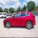 JM3KFBCL7R0411084 2024 Mazda Cx-5 2.5 S Preferred auction photo thumbnail 14